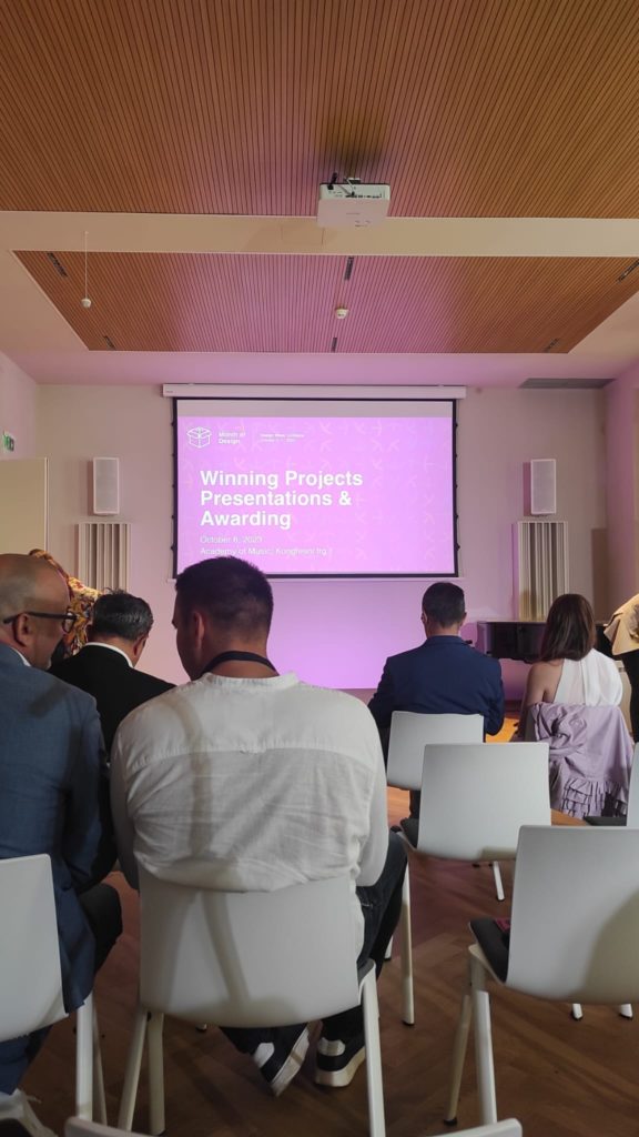 pgz dobitnici (2) pgz dobitnici (2)