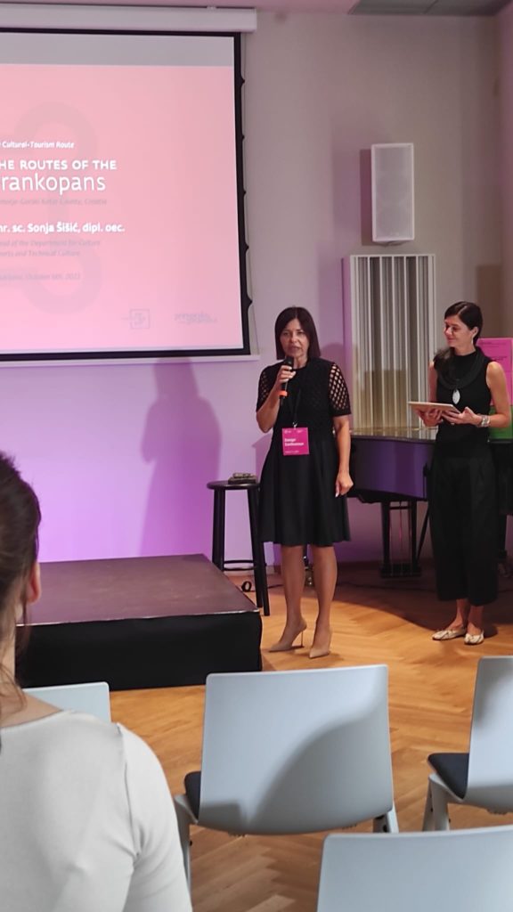 pgz dobitnici (3) pgz dobitnici (3)