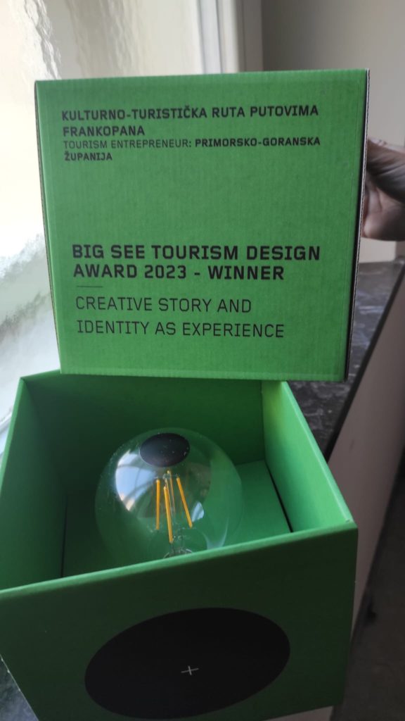 pgz dobitnici (4) pgz dobitnici (4)