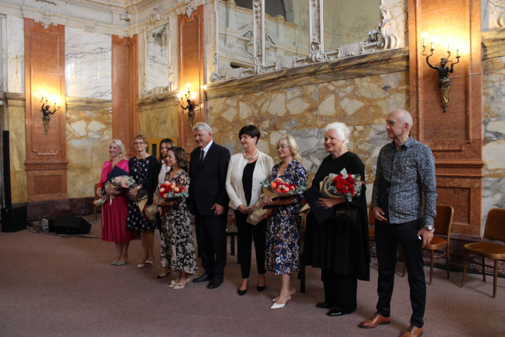 pgz svjetski dan ucitelja (17)