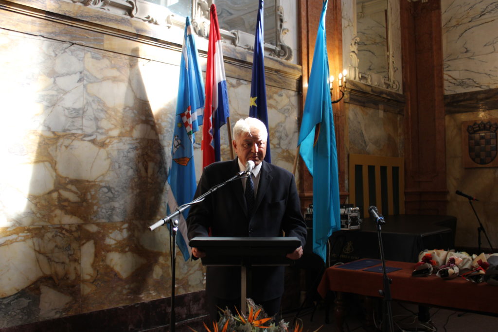 pgz svjetski dan ucitelja (3)