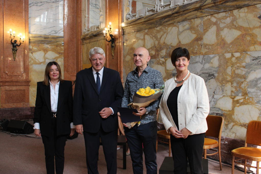 pgz svjetski dan ucitelja (8)