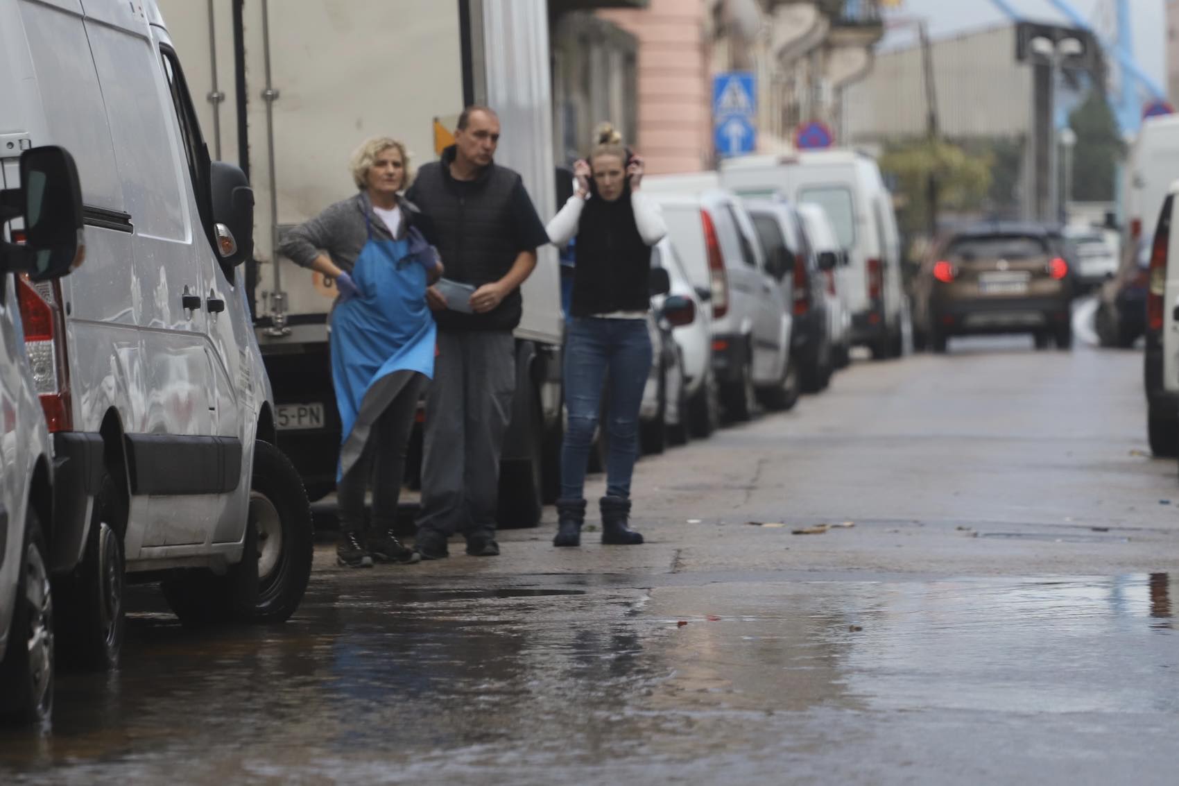 poplava tržnica riportal 2710123 111 poplava tržnica riportal 2710123 111