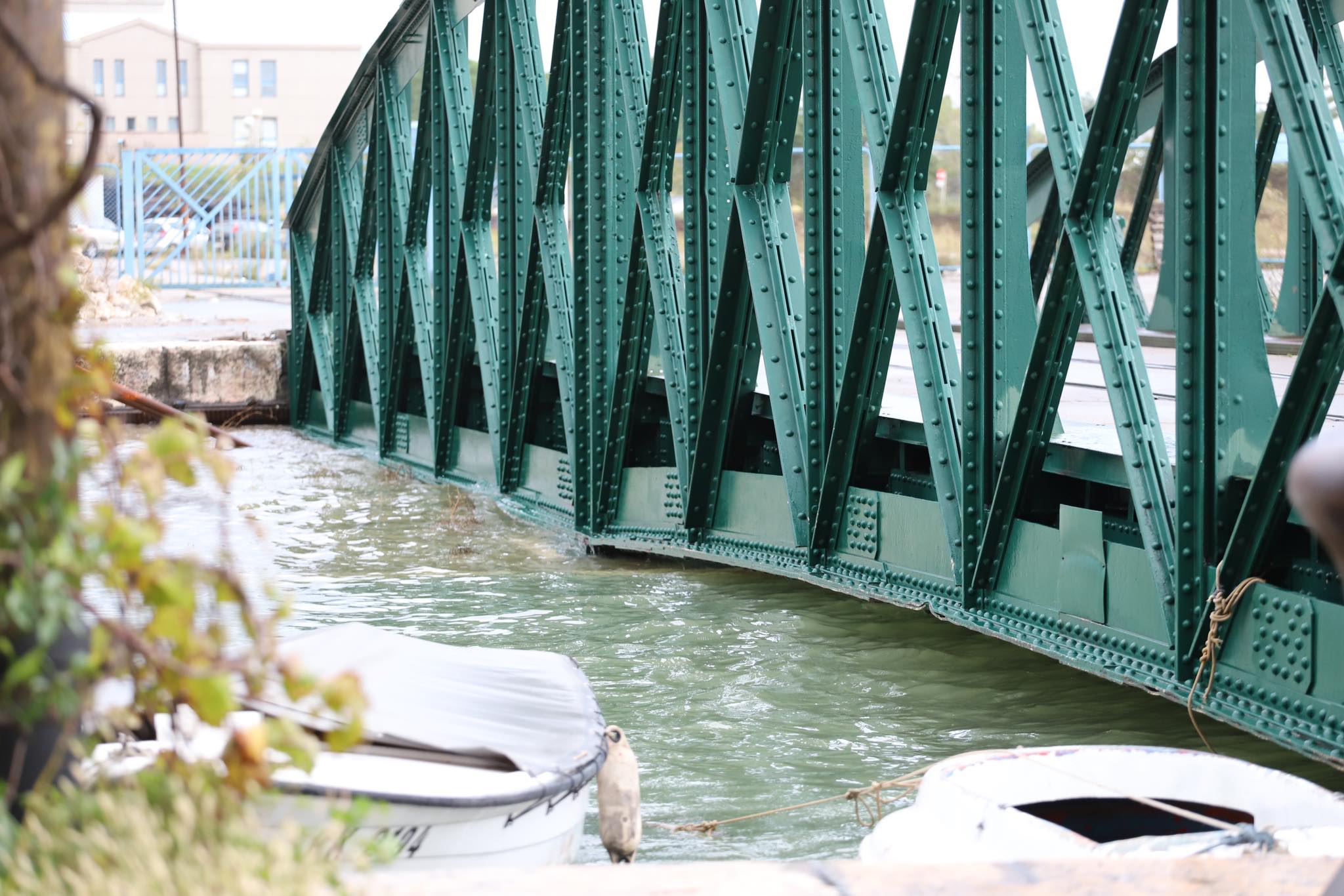 poplava tržnica riportal 2710123 133 poplava tržnica riportal 2710123 133