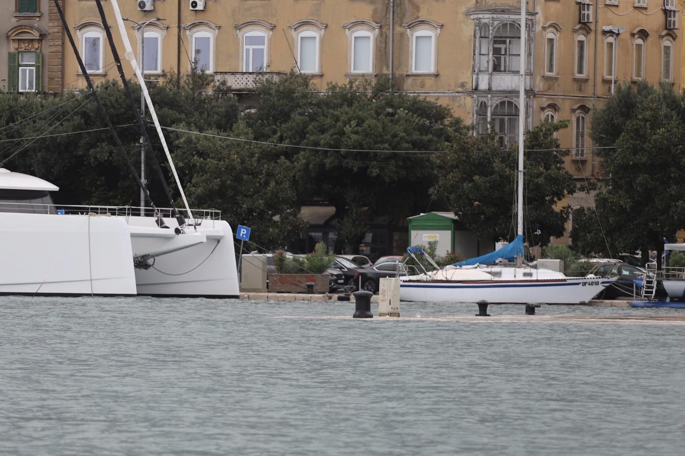 poplava tržnica riportal 2710123 14 poplava tržnica riportal 2710123 14