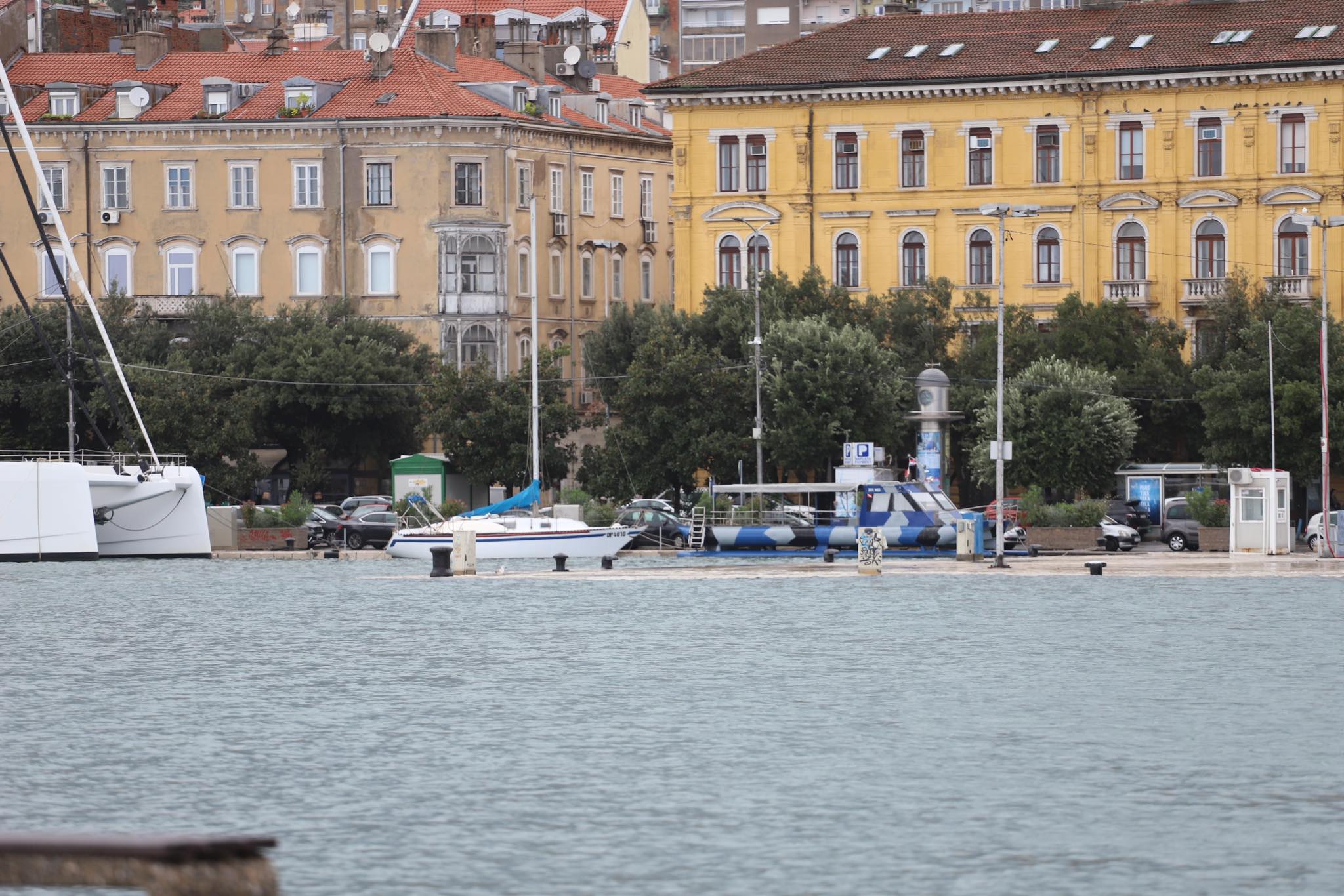 poplava tržnica riportal 2710123 15 poplava tržnica riportal 2710123 15