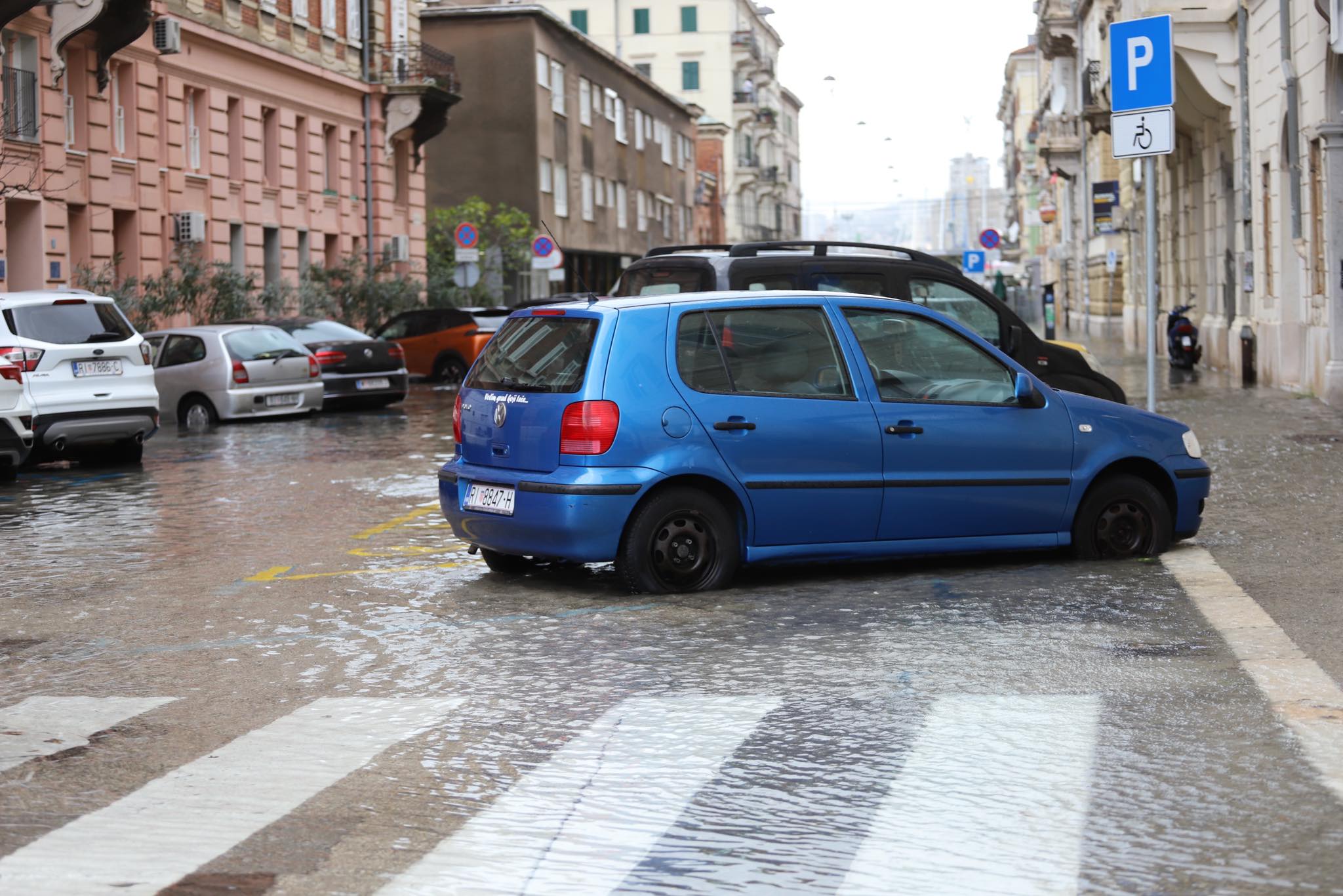 poplava tržnica riportal 2710123 155 poplava tržnica riportal 2710123 155