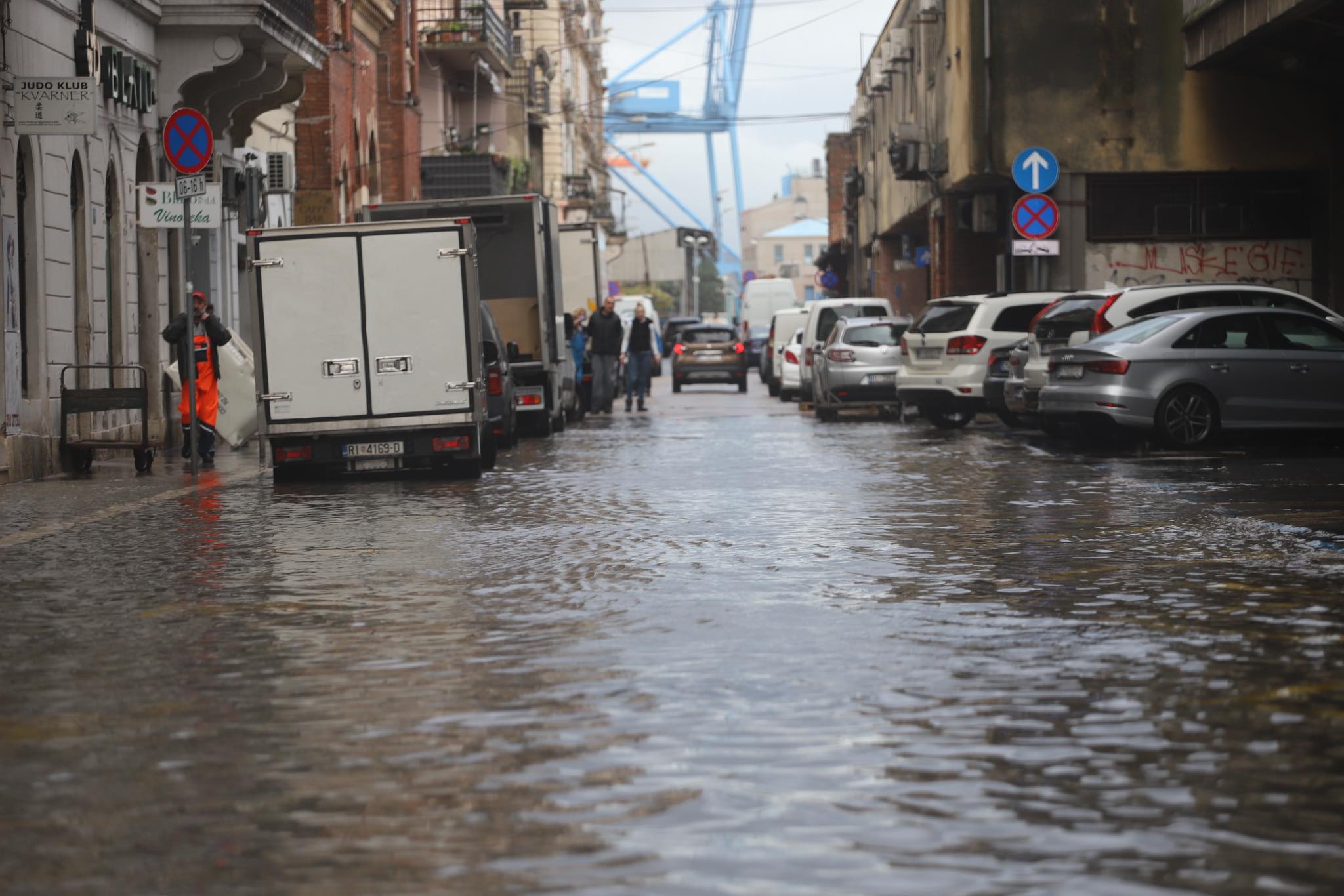 poplava tržnica riportal 2710123 17 poplava tržnica riportal 2710123 17