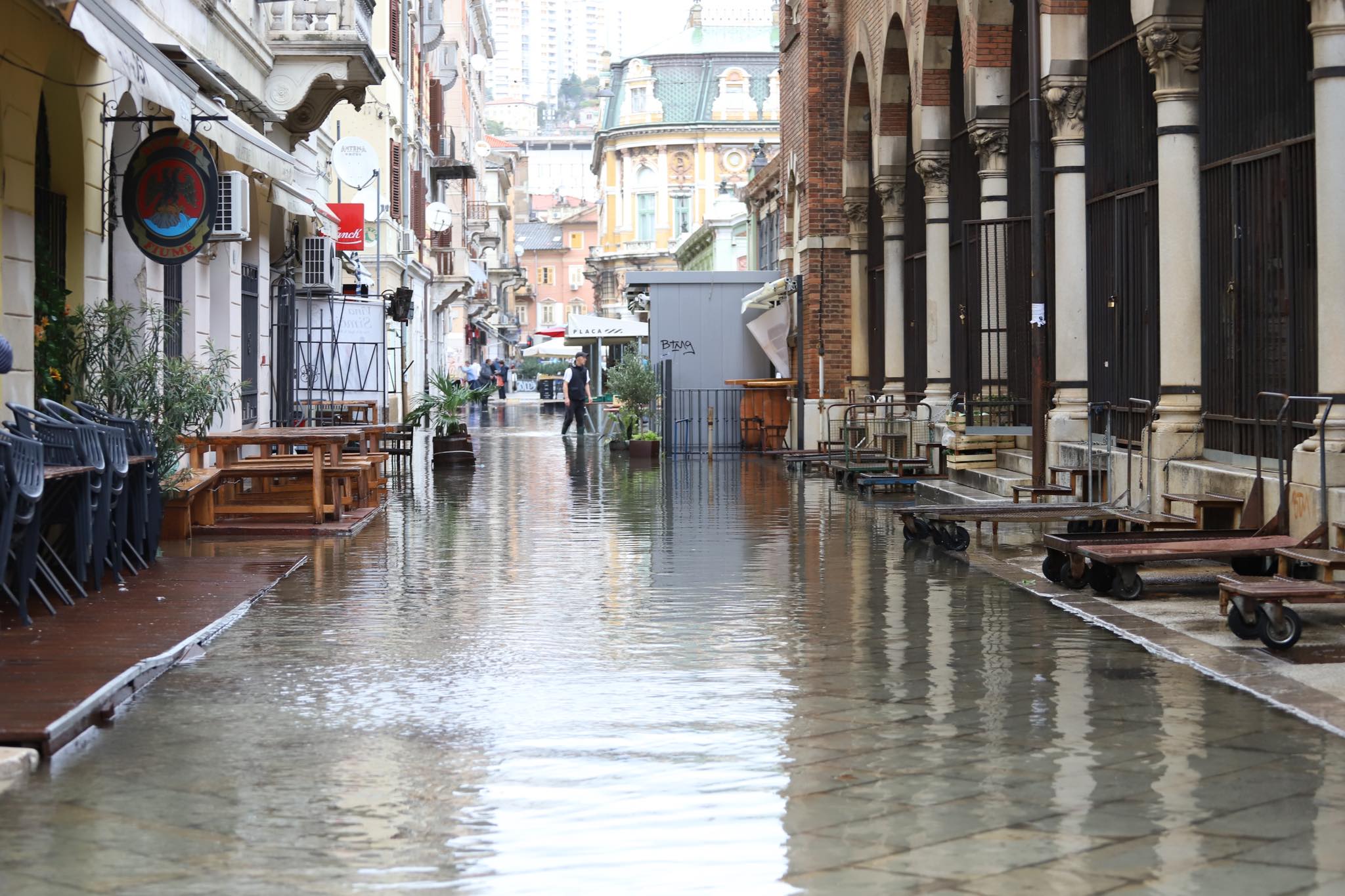 poplava tržnica riportal 2710123 18 poplava tržnica riportal 2710123 18