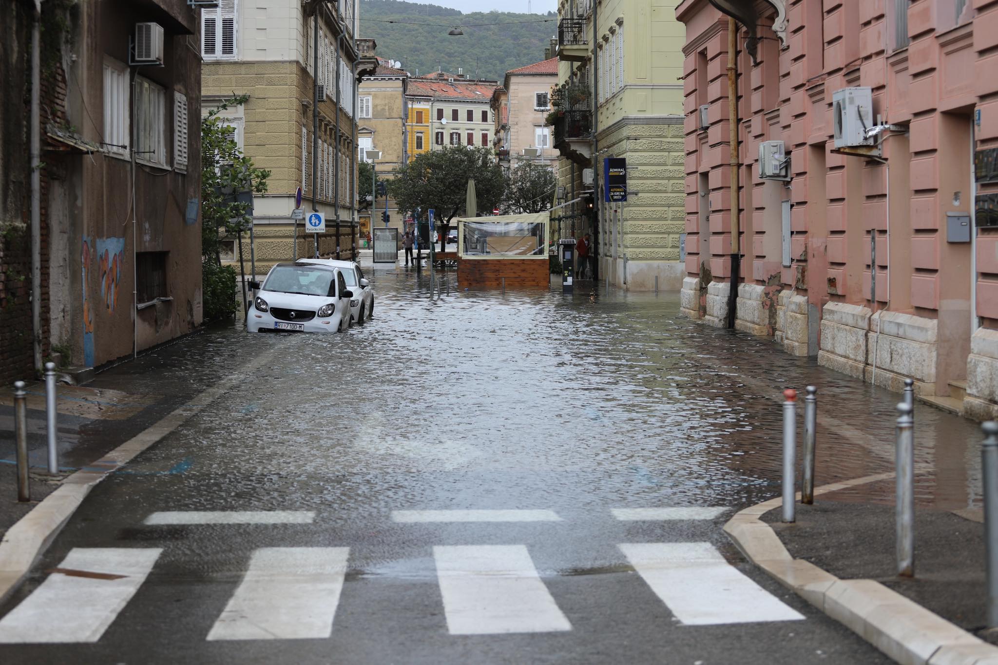 poplava tržnica riportal 2710123 19 poplava tržnica riportal 2710123 19