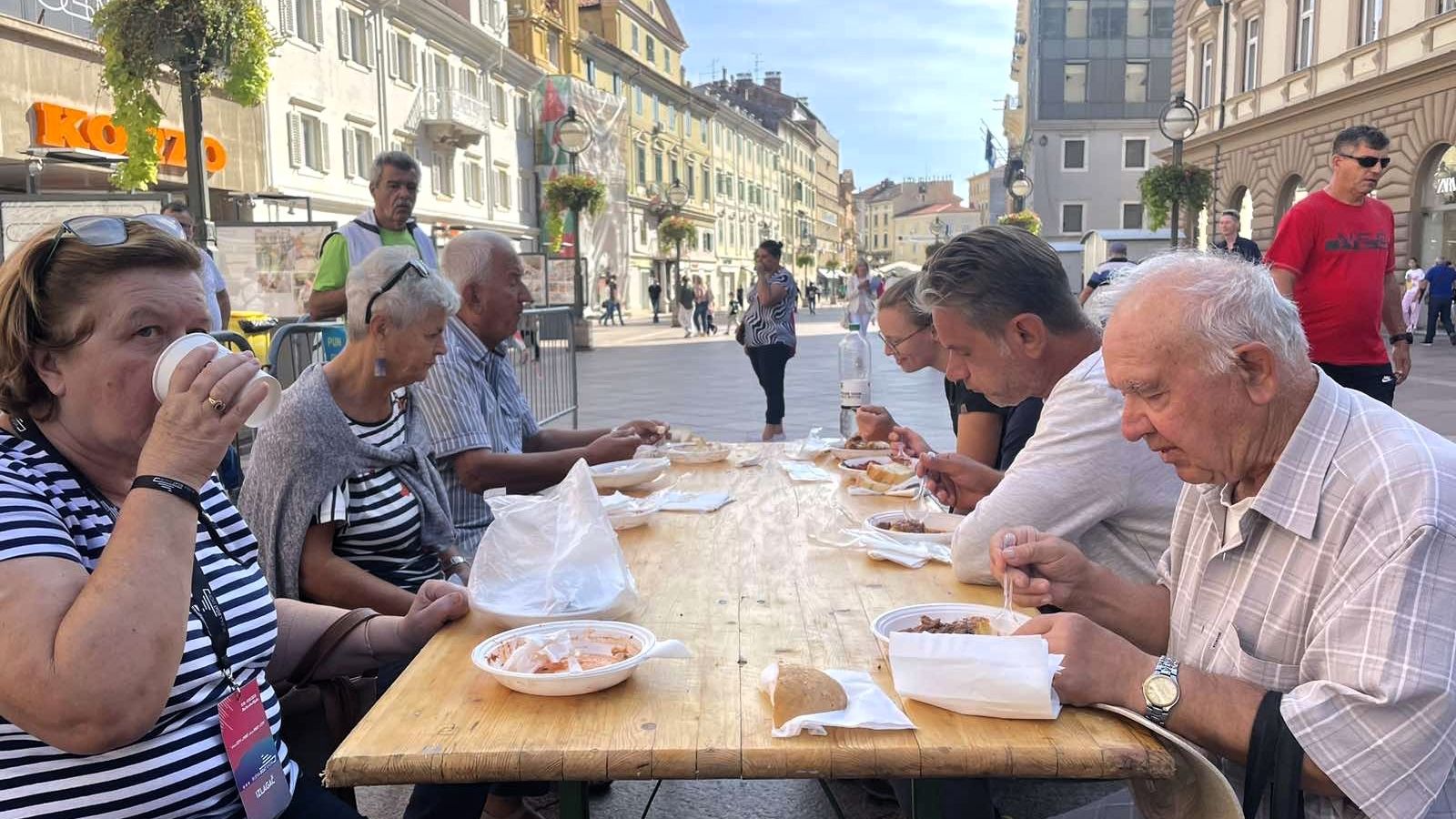 pun pijat rujan 2023 2 pun pijat rujan 2023 2