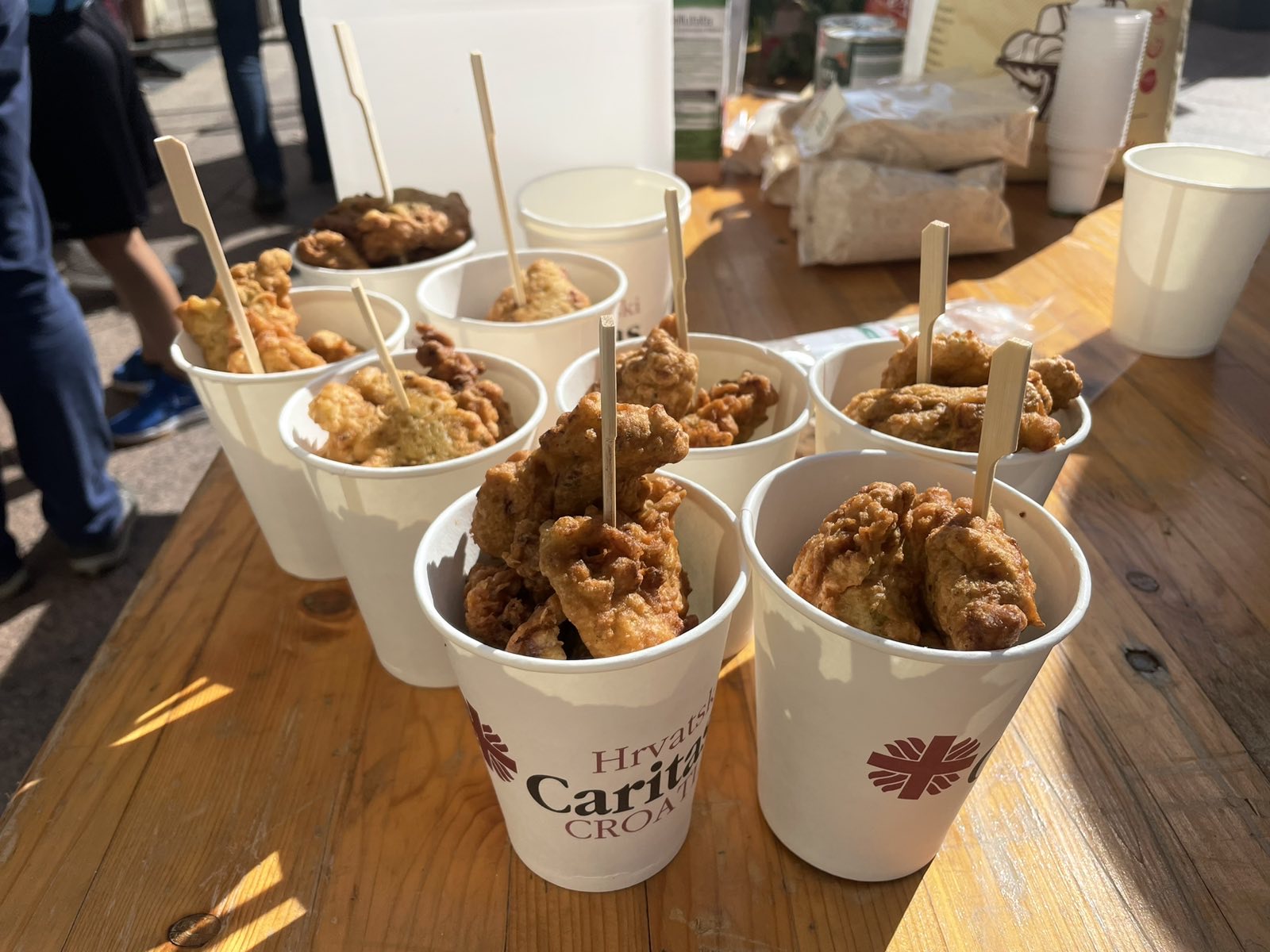 pun pijat rujan 2023 3 pun pijat rujan 2023 3