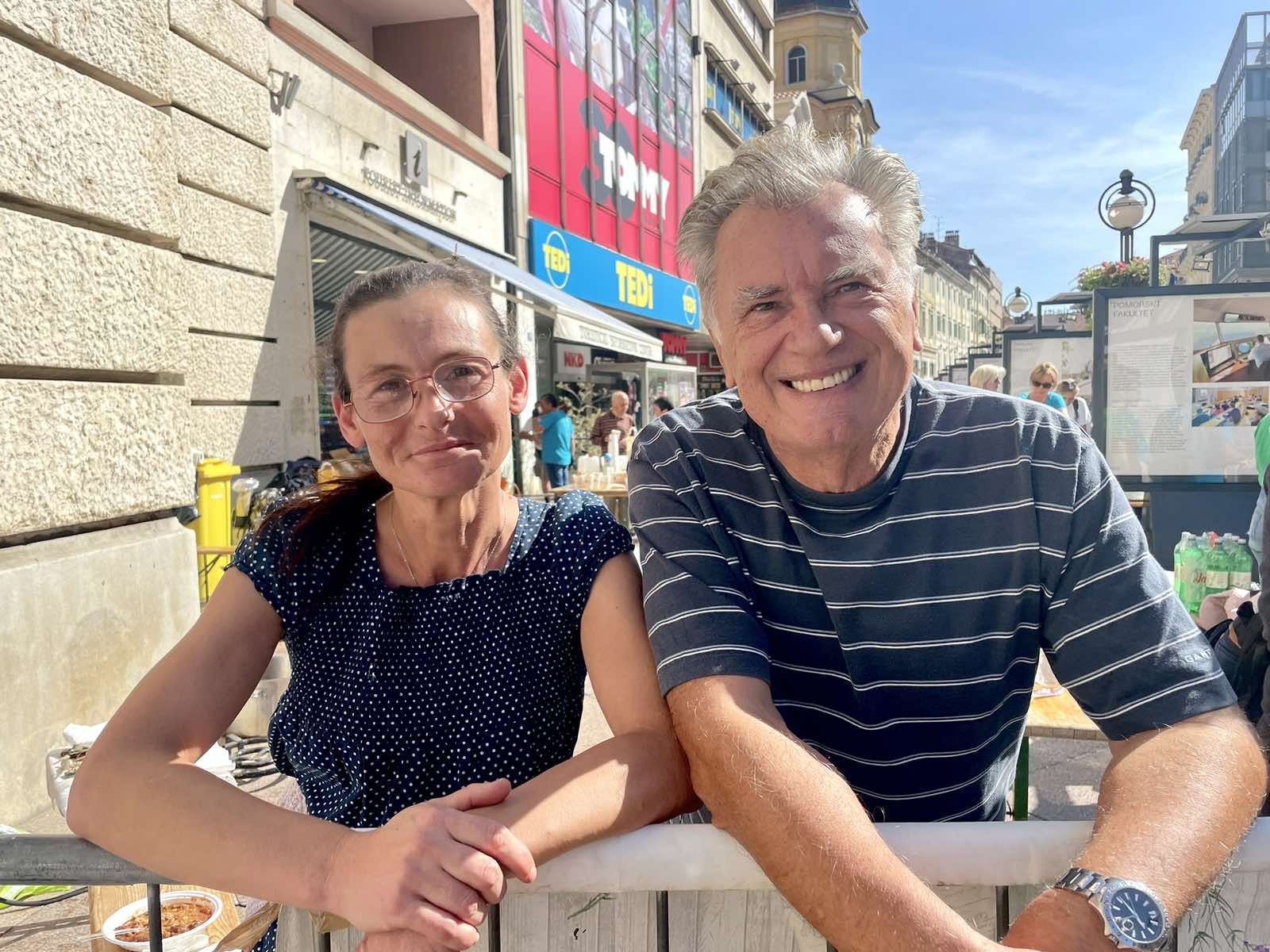 pun pijat rujan 2023 4 pun pijat rujan 2023 4