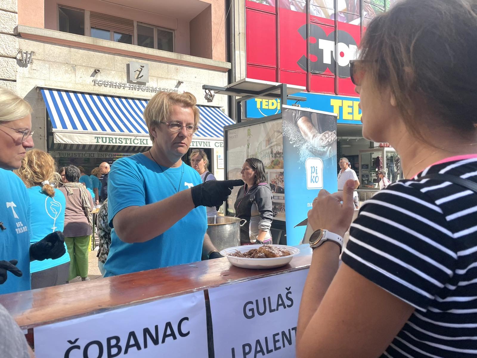 pun pijat rujan 2023 5 pun pijat rujan 2023 5