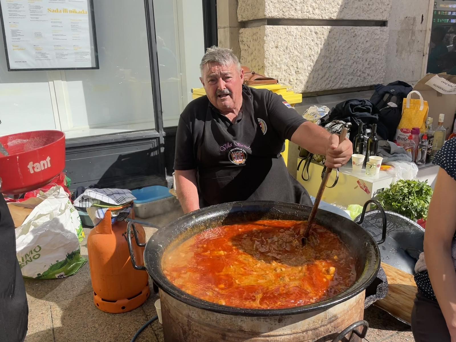 pun pijat rujan 2023 6 pun pijat rujan 2023 6