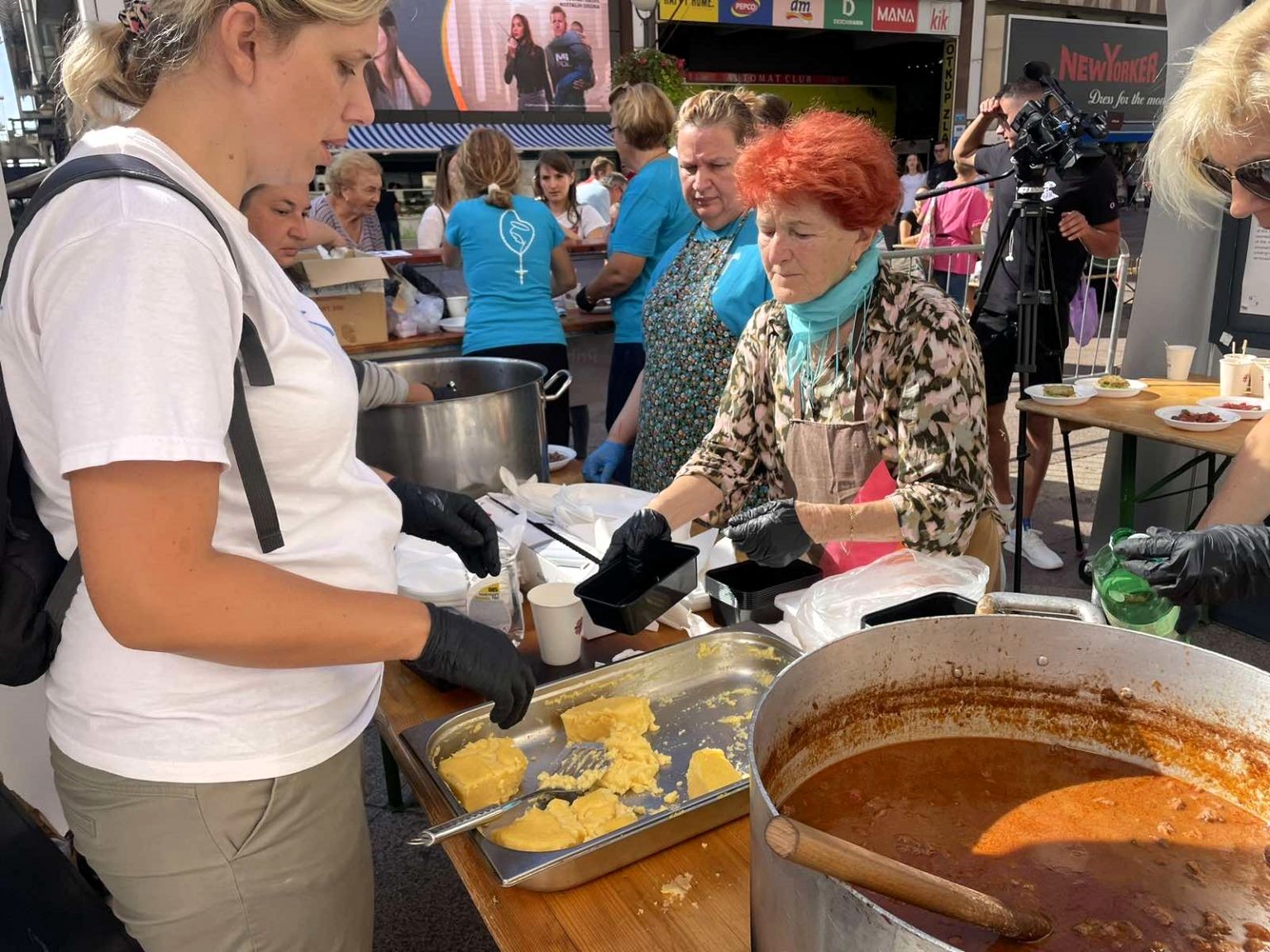 pun pijat rujan 2023 kanal ri 1 pun pijat rujan 2023 kanal ri 1