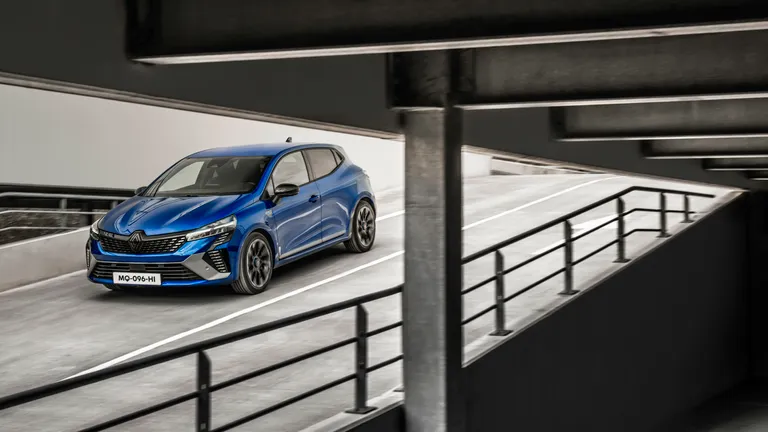 renault clio 2023 1 renault clio 2023 1