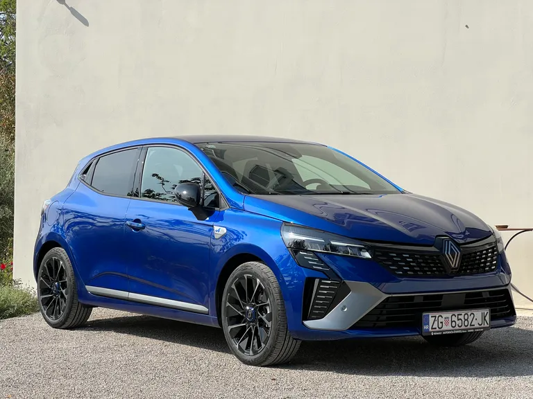 renault clio 2023 13 renault clio 2023 13