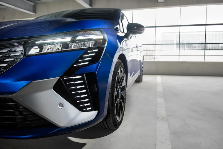 renault clio 2023 14 renault clio 2023 14