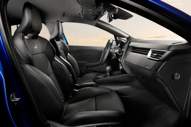 renault clio 2023 15 renault clio 2023 15