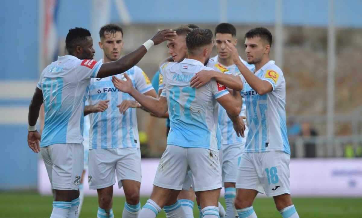 rijeka udinese 1