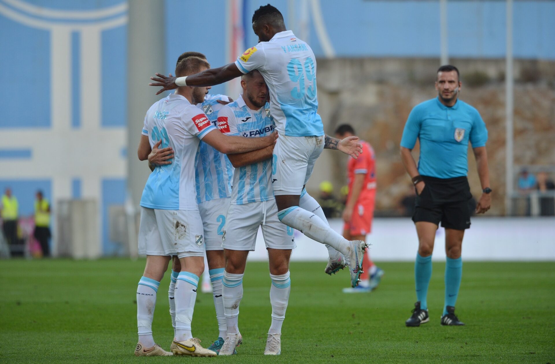 rijeka udinese 111 rijeka udinese 111