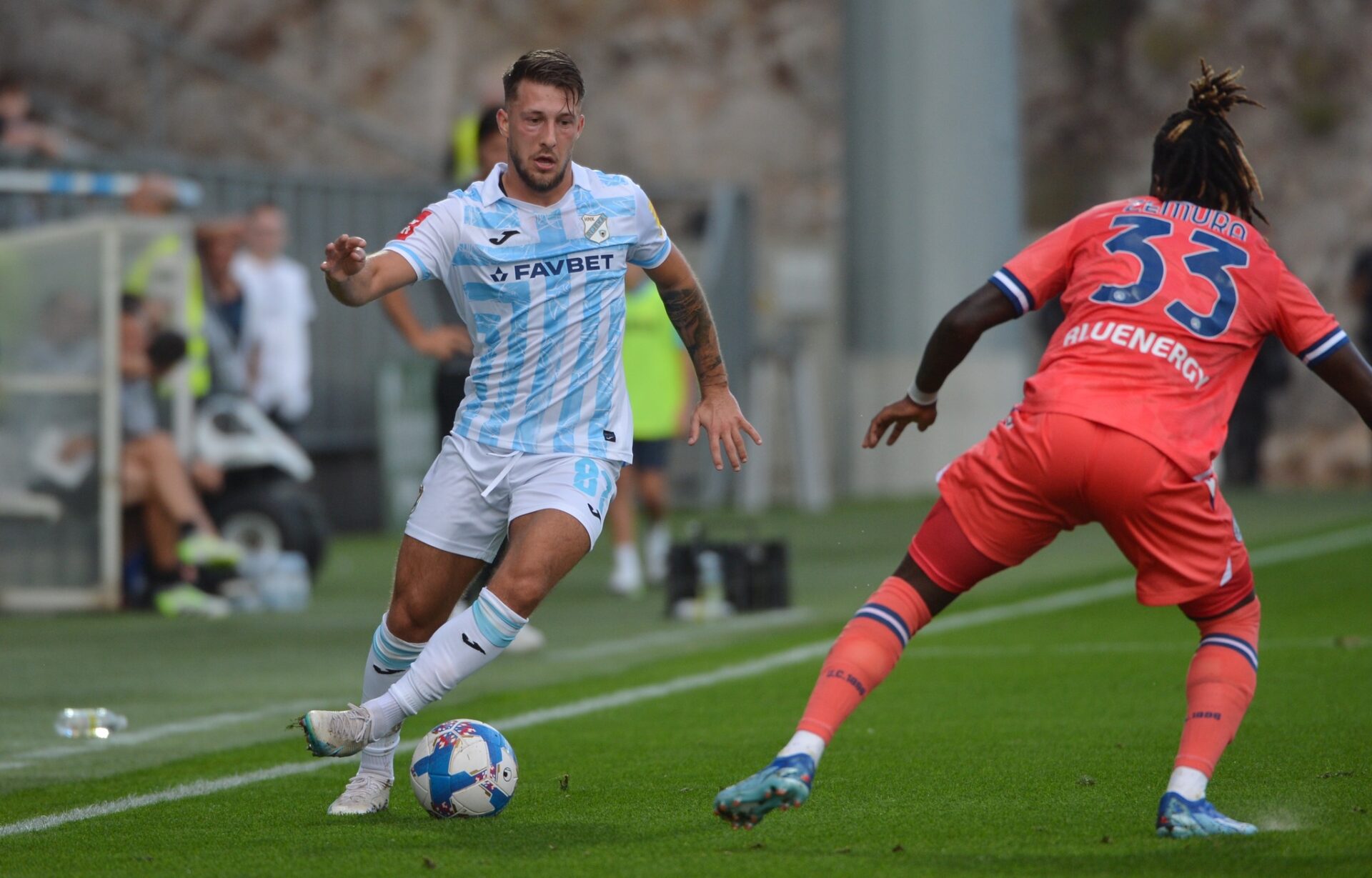 rijeka udinese 12 rijeka udinese 12
