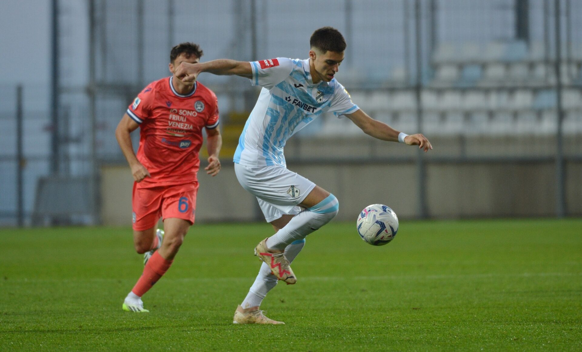 rijeka udinese 122 rijeka udinese 122