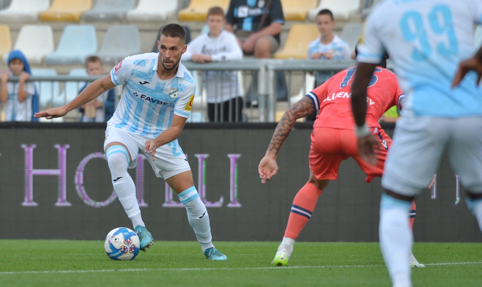 rijeka udinese 13 rijeka udinese 13