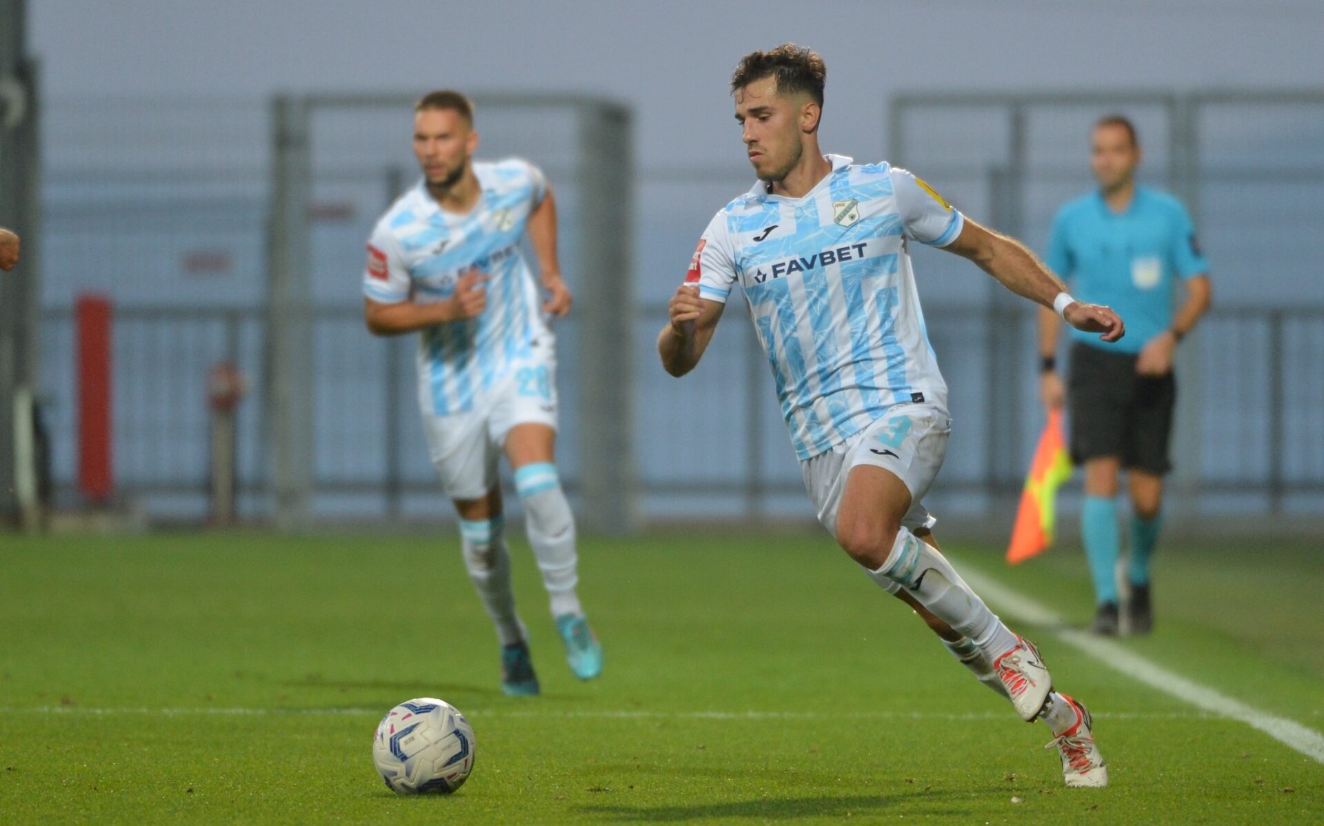 rijeka udinese 133 rijeka udinese 133