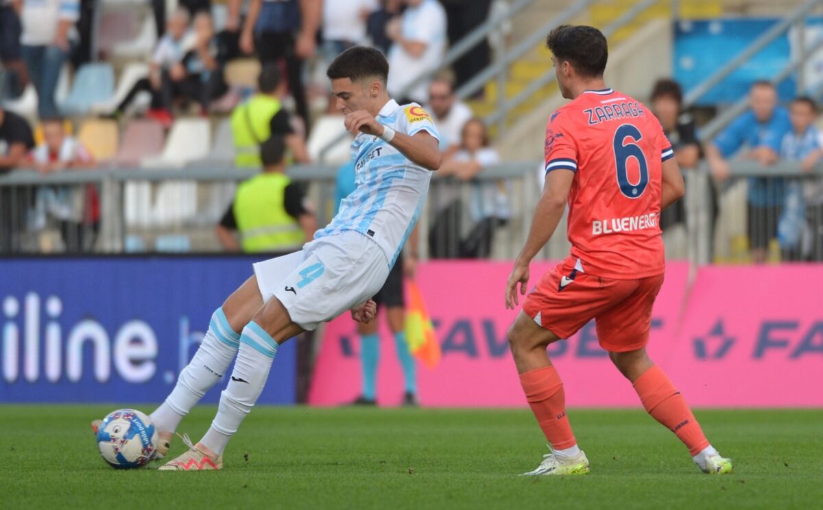 rijeka udinese 14