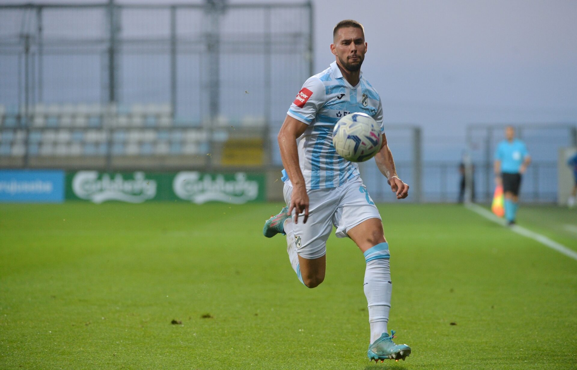 rijeka udinese 144 rijeka udinese 144