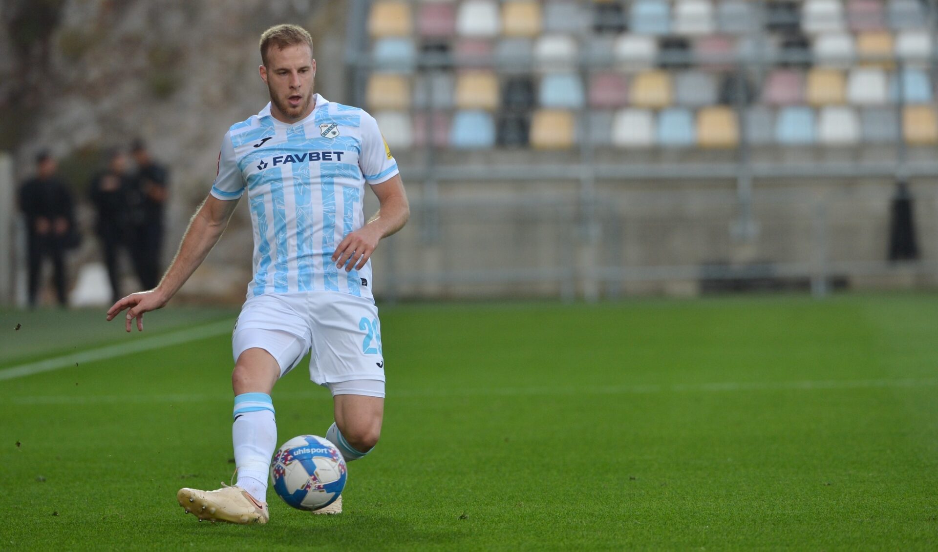 rijeka udinese 15 rijeka udinese 15