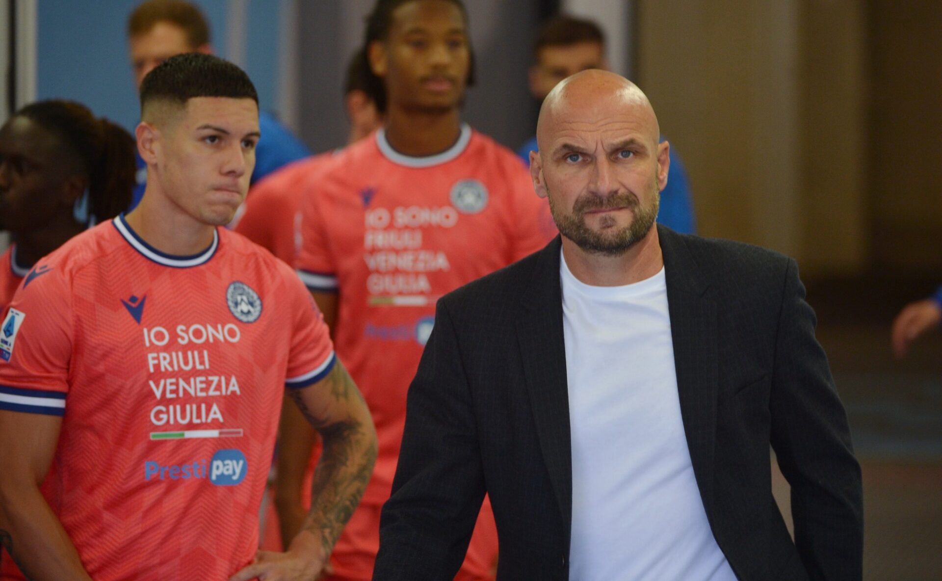 rijeka udinese 16 rijeka udinese 16