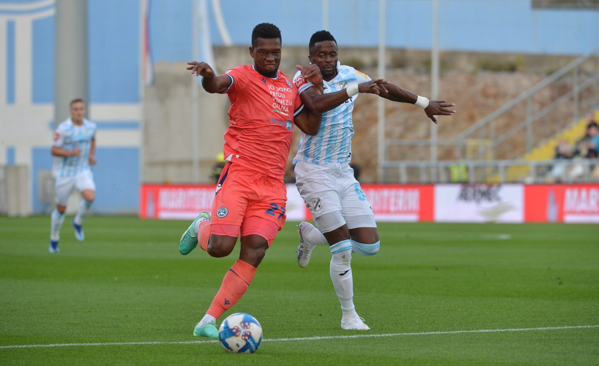 rijeka udinese 17 rijeka udinese 17