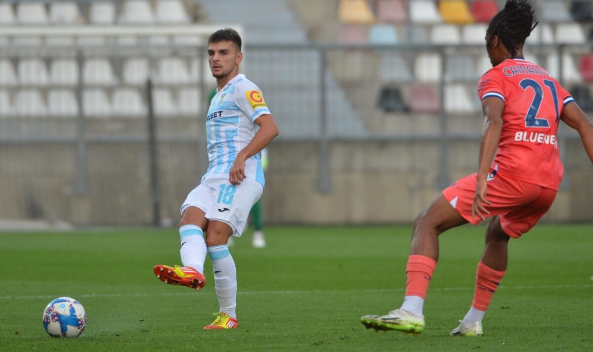 rijeka udinese 18