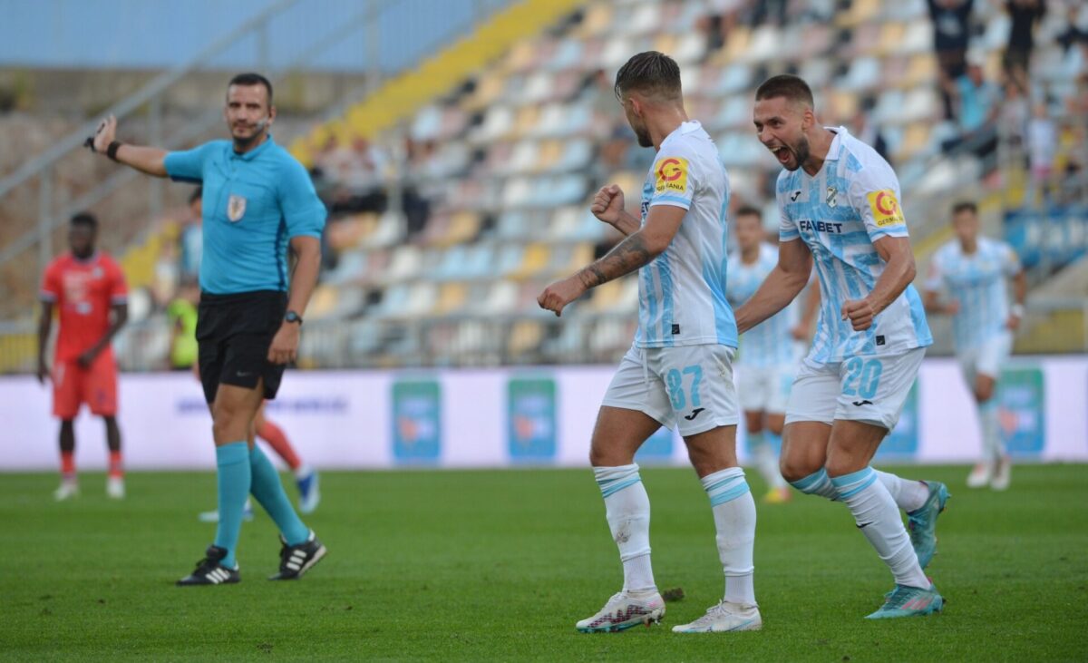 rijeka udinese 19