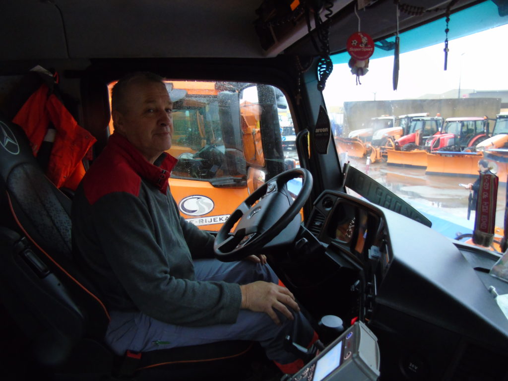 smotra zima zimski uvjeti zimska sluzba (1) smotra zima zimski uvjeti zimska sluzba (1)