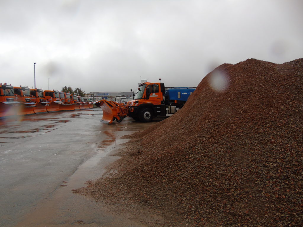 smotra zima zimski uvjeti zimska sluzba (10) smotra zima zimski uvjeti zimska sluzba (10)