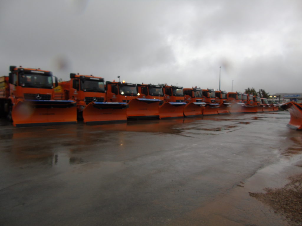 smotra zima zimski uvjeti zimska sluzba (11) smotra zima zimski uvjeti zimska sluzba (11)