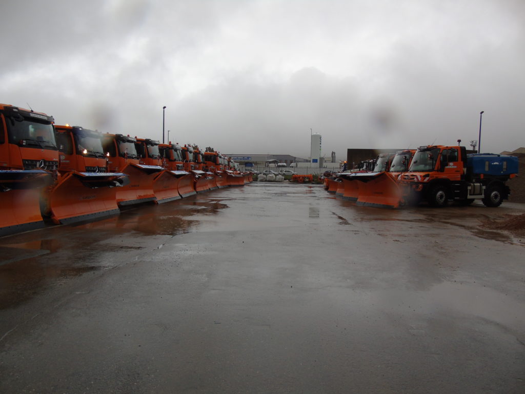 smotra zima zimski uvjeti zimska sluzba (12) smotra zima zimski uvjeti zimska sluzba (12)