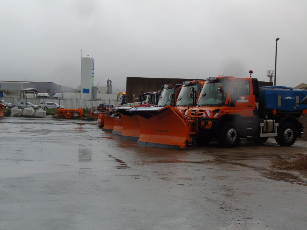 smotra zima zimski uvjeti zimska sluzba (13) smotra zima zimski uvjeti zimska sluzba (13)