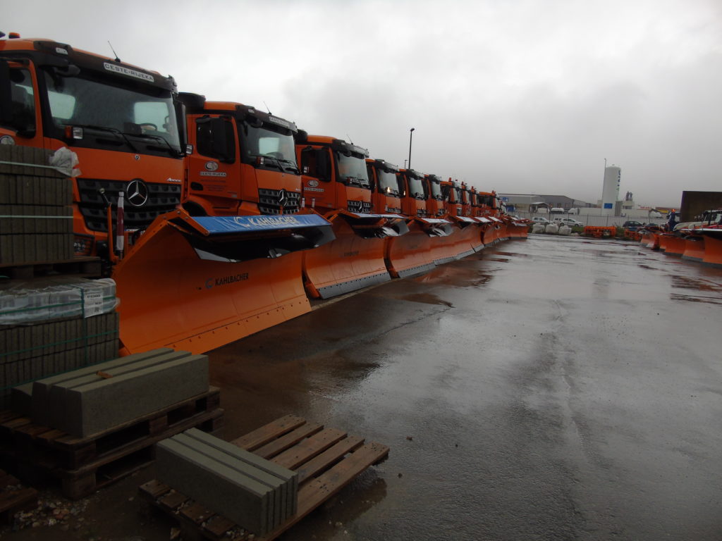 smotra zima zimski uvjeti zimska sluzba (14) smotra zima zimski uvjeti zimska sluzba (14)