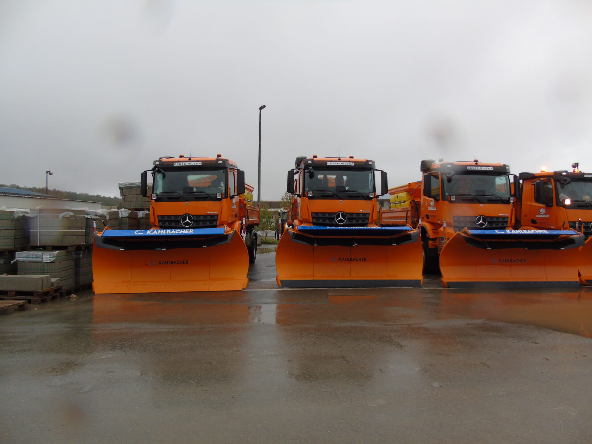 smotra zima zimski uvjeti zimska sluzba (15) smotra zima zimski uvjeti zimska sluzba (15)