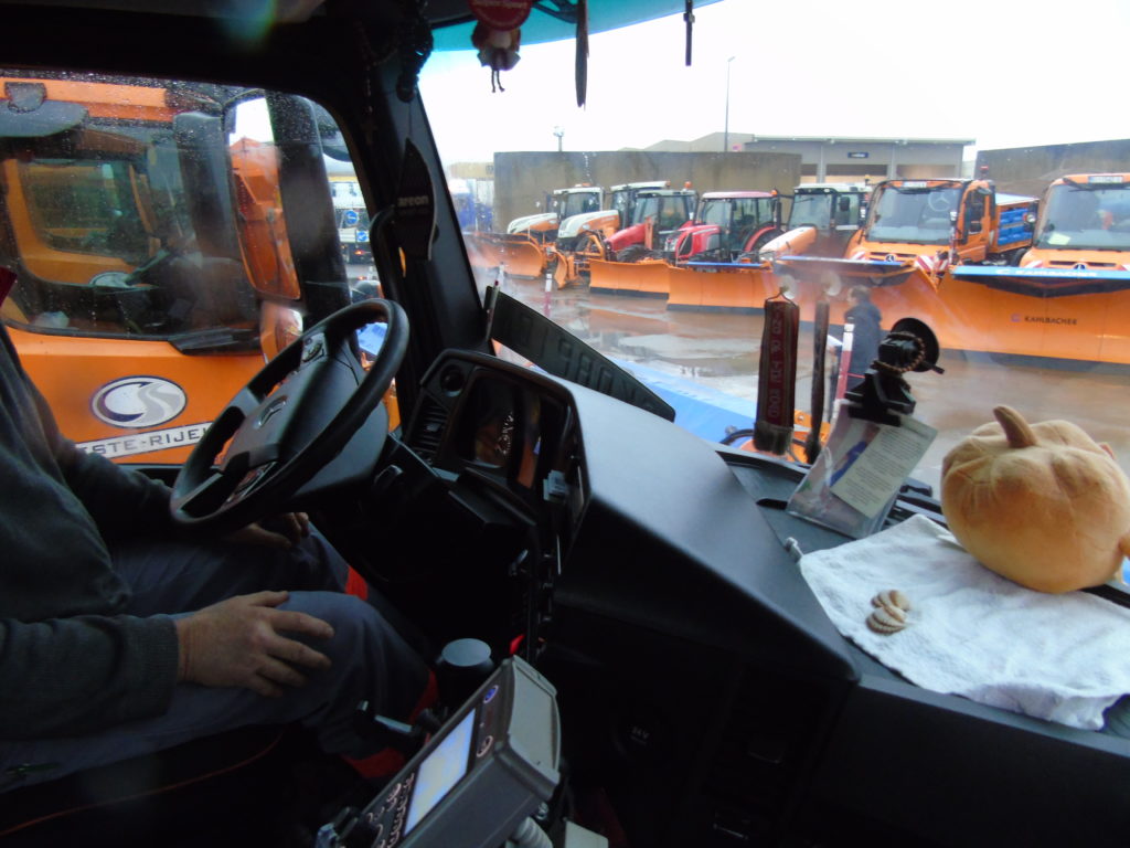 smotra zima zimski uvjeti zimska sluzba (2) smotra zima zimski uvjeti zimska sluzba (2)