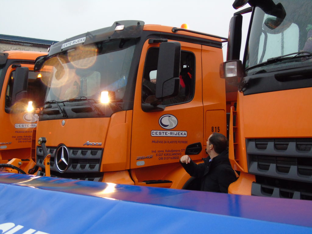 smotra zima zimski uvjeti zimska sluzba (3) smotra zima zimski uvjeti zimska sluzba (3)