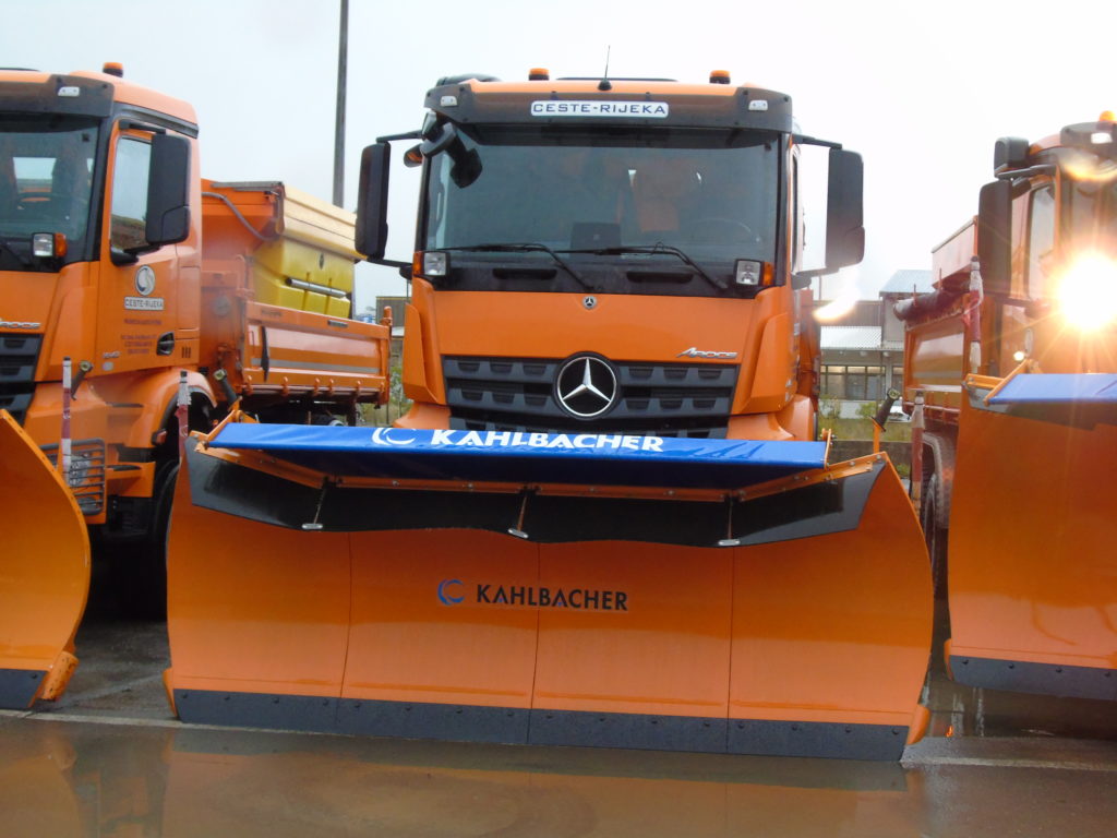 smotra zima zimski uvjeti zimska sluzba (4) smotra zima zimski uvjeti zimska sluzba (4)