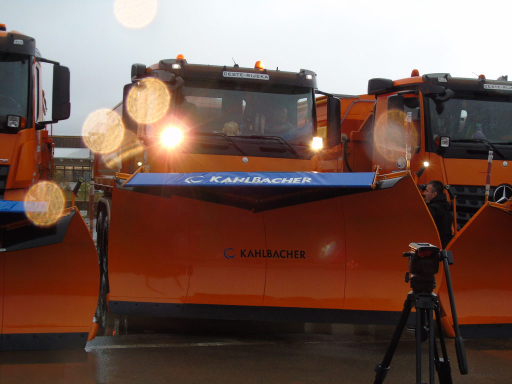 smotra zima zimski uvjeti zimska sluzba (5) smotra zima zimski uvjeti zimska sluzba (5)