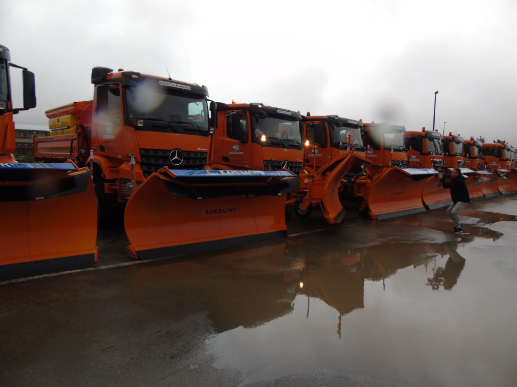 smotra zima zimski uvjeti zimska sluzba (6) smotra zima zimski uvjeti zimska sluzba (6)