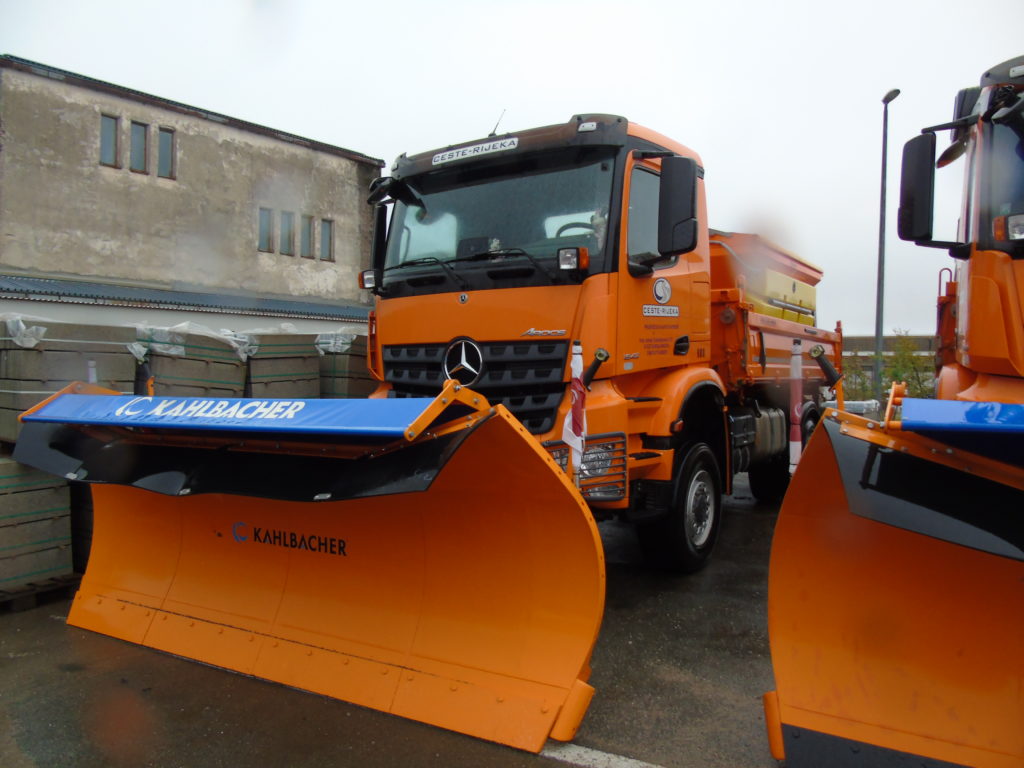 smotra zima zimski uvjeti zimska sluzba (7) smotra zima zimski uvjeti zimska sluzba (7)